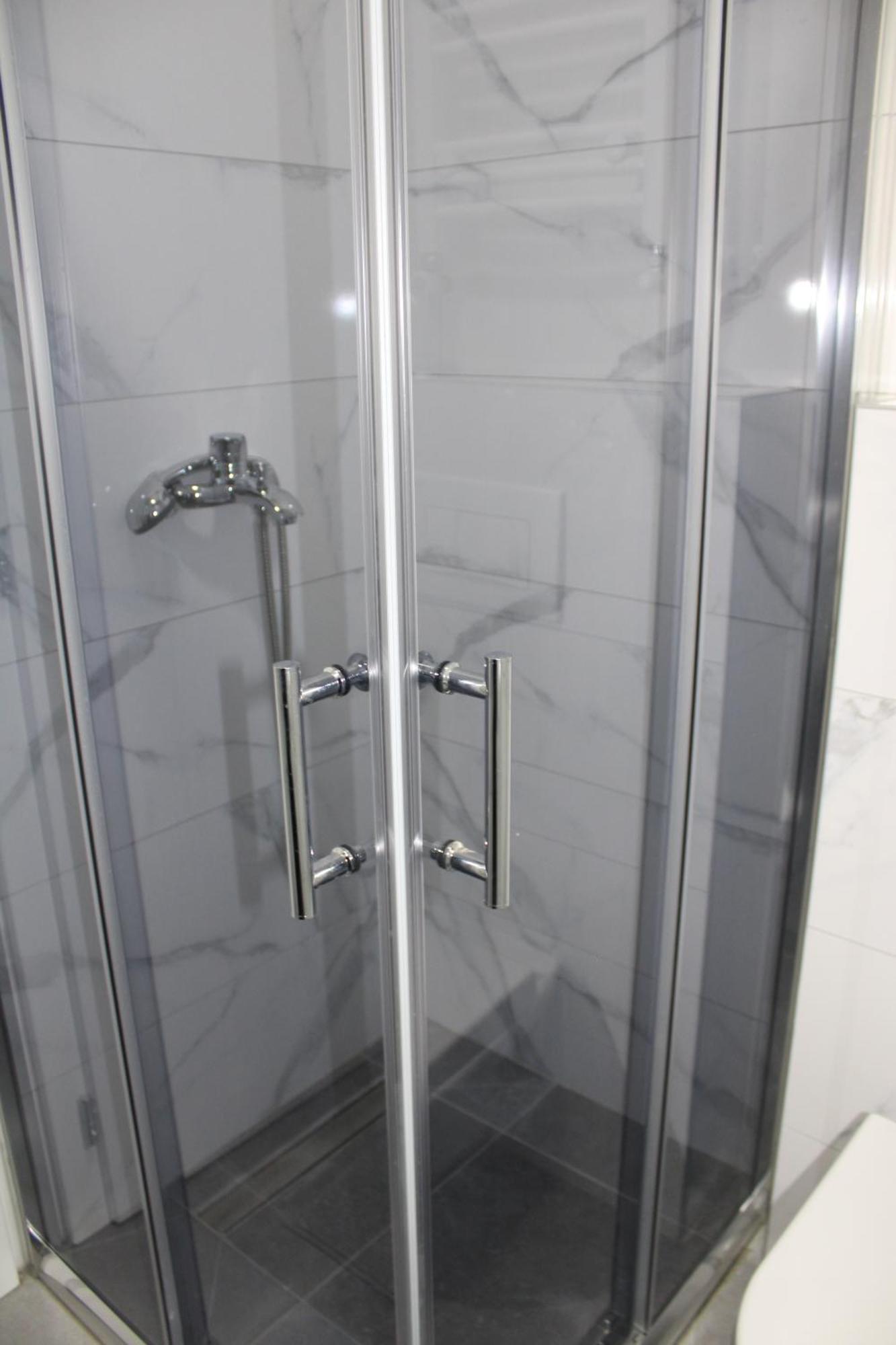 Apartment M Смедерево Екстериор снимка