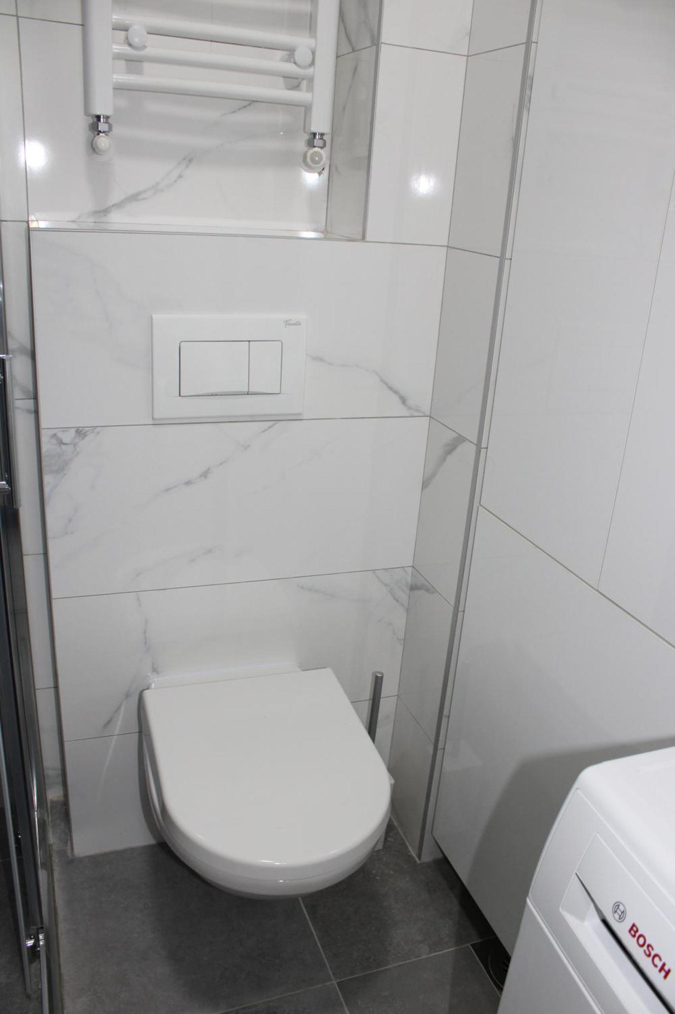 Apartment M Смедерево Екстериор снимка