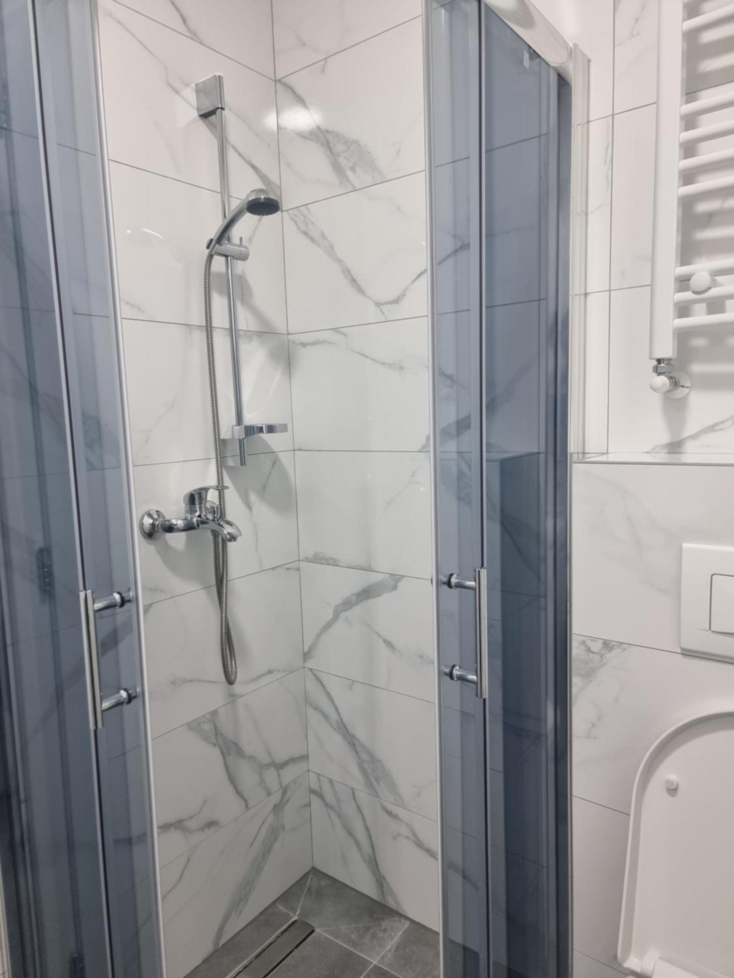 Apartment M Смедерево Екстериор снимка